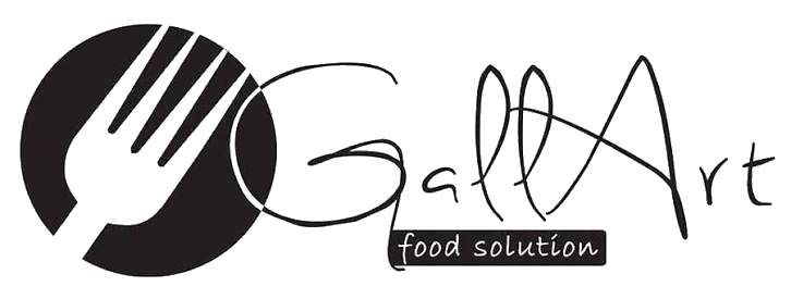 GallArt Food Solution
