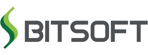 BitSoft